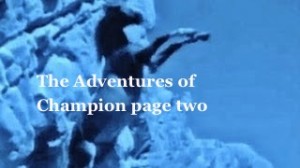 The-Adventures-of-Champion-page-two