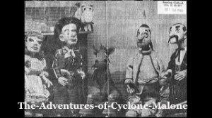 The Adventures of Cyclone Malone The-Adventures-of-Cyclone-Malone