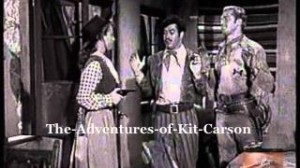 The Adventures of Kit Carson The-Adventures-of-Kit-Carson