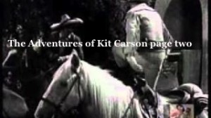 The-Adventures-of-Kit-Carson-page-three