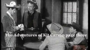 The-Adventures-of-Kit-Carson-page-two