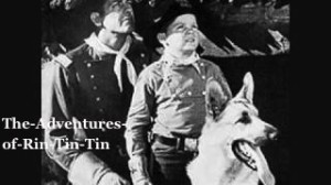 The Adventures of Rin Tin Tin The-Adventures-of-Rin-Tin-Tin