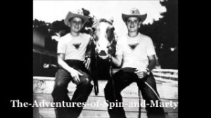 The Adventures of Spin and Marty The-Adventures-of-Spin-and-Marty