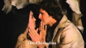The Chisholms The-Chisholms