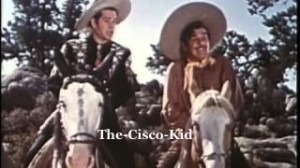 The Cisco Kid The-Cisco-Kid