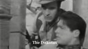 The Dakotas The-Dakotas