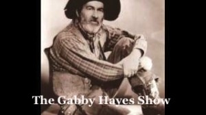 The Gabby Hayes Show The-Gabby-Hayes-Show
