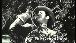 The Gray Ghost The-Gray-Ghost