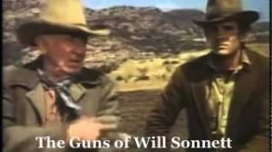 The Guns of Will Sonnett The-Guns-of-Will-Sonnett