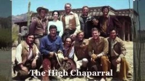 TheHigh Chaparral The-High-Chaparral