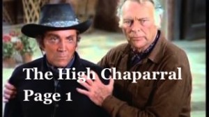 The-High-Chaparral-Page-1
