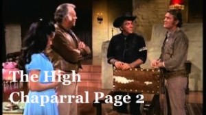 The-High-Chaparral-Page-2