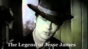 The Legend of Jesse James The-Legend-of-Jesse-James
