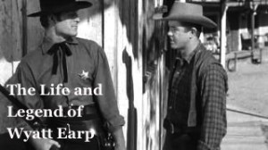The Life and Legend of Wyatt Earp The-Life-and-Legend-of-Wyatt-Earp