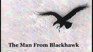 The Man From Blackhawk The-Man-From-Blackhawk