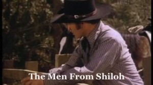 The Men From Shiloh The-Men-From-Shiloh