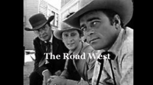 The-Road-West-TV-series