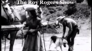 The Roy Rogers Show The-Roy-Rogers-Show