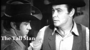 The Tall Man The-Tall-Man