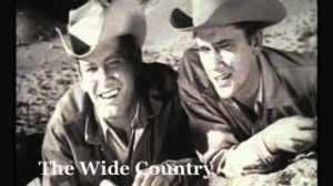 The Wide Country The-Wide-Country