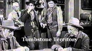 Tombstone Territory Tombstone-Territory