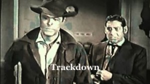 Trackdown Trackdown