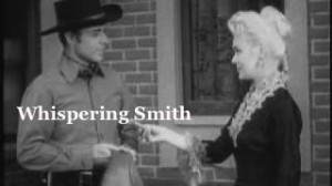 Whispering Smith Whispering-Smith