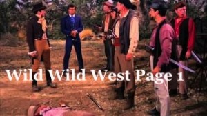Wild-Wild-West-Page-1