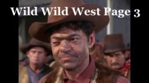 Wild Wild West Page 3 Wild-Wild-West-Page-3
