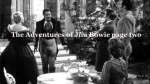 the-adventures-of-jim-bowie-page-two