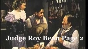 Judge-Roy-Bean-western-tv-show-page-2