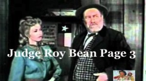 Judge-Roy-Bean-western-tv-show-3