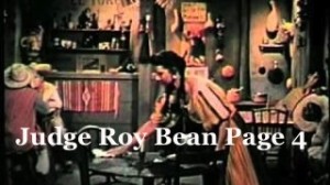 Judge-Roy-Bean-western-tv-show-4