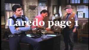 Laredo-page-1