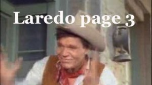 Laredo-page-3