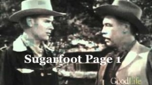 Sugarfoot-Page-1
