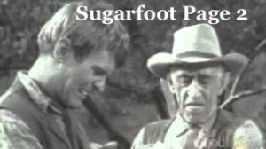 Sugarfoot-Page-2
