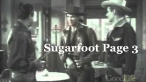 Sugarfoot-Page-3