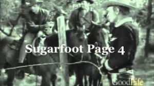 Sugarfoot-Page-4