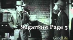 Sugarfoot-Page-5