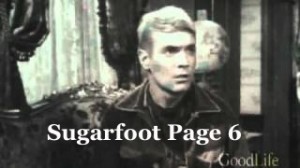 Sugarfoot-Page-6