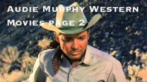 Audie-Murphy-western-movies-page-two