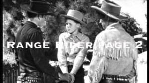 the-range-rider-western-tv-show-page-two
