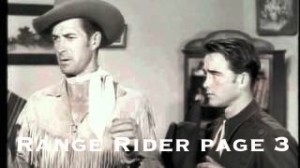 the-range-rider-western-tv-show-page-three