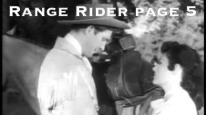 the-range-rider-western-tv-show-page-five