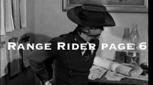 the-range-rider-western-tv-show-page-six