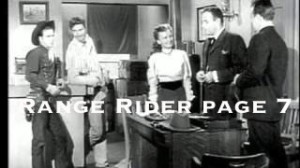 the-range-rider-western-tv-show-page-seven