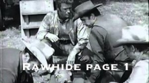 Rawhide-western-TV-show-page-1