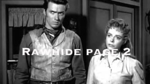 Rawhide-western-TV-show-page-2