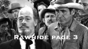 Rawhide-western-tv-show-page-3